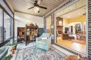 3064 Chatooga Way, Bonaire, GA 31005 - Photo 30
