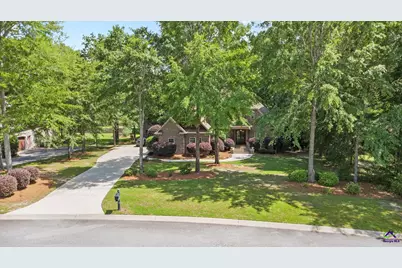 3064 Chatooga Way, Bonaire, GA 31005 - Photo 4