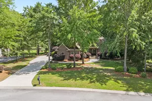 3064 Chatooga Way, Bonaire, GA 31005 - Photo 4
