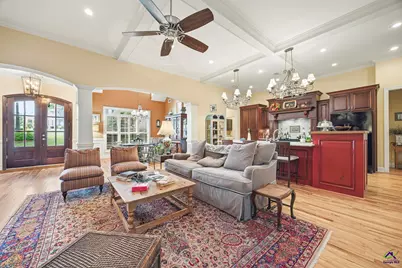 3064 Chatooga Way, Bonaire, GA 31005 - Photo 24