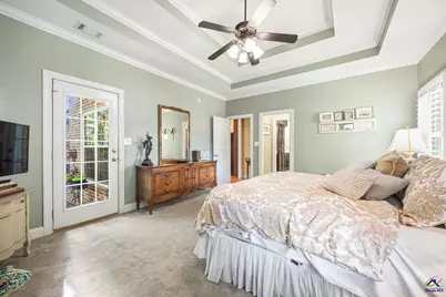 3064 Chatooga Way, Bonaire, GA 31005 - Photo 42