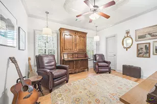 3064 Chatooga Way, Bonaire, GA 31005 - Photo 38