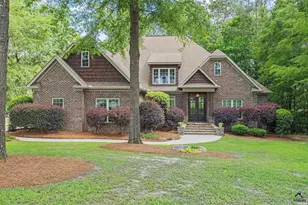 3064 Chatooga Way, Bonaire, GA 31005 - Photo 12
