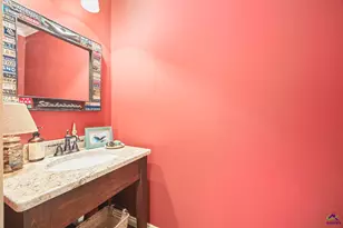 3064 Chatooga Way, Bonaire, GA 31005 - Photo 32