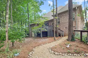 3064 Chatooga Way, Bonaire, GA 31005 - Photo 16