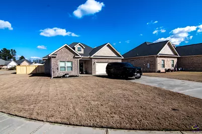 123 Logans Mill Trail, Warner Robins, GA 31093 - Photo 22