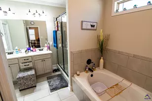 123 Logan's Mill Trail, Warner Robins, GA 31093 - Photo 12