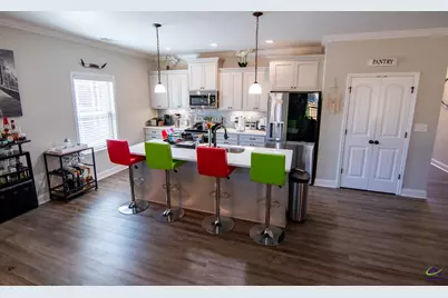 123 Logans Mill Trail, Warner Robins, GA 31093 - Photo 4