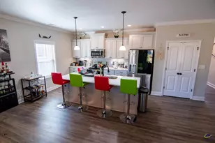 123 Logan's Mill Trail, Warner Robins, GA 31093 - Photo 4