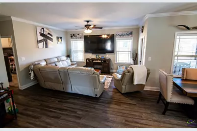 123 Logans Mill Trail, Warner Robins, GA 31093 - Photo 2