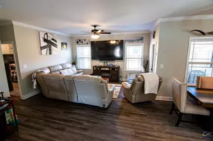 123 Logan's Mill Trail, Warner Robins, GA 31093 - Photo 2