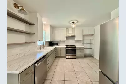 214 Meadowridge Drive, Warner Robins, GA 31093 - Photo 12