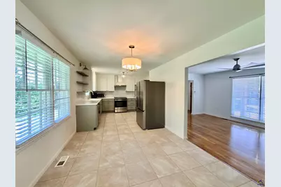 214 Meadowridge Drive, Warner Robins, GA 31093 - Photo 16