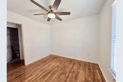 214 Meadowridge Drive, Warner Robins, GA 31093 - Photo 20