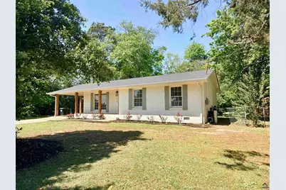 214 Meadowridge Drive, Warner Robins, GA 31093 - Photo 4