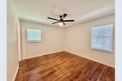214 Meadowridge Drive, Warner Robins, GA 31093 - Photo 26