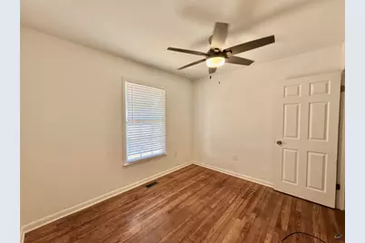 214 Meadowridge Drive, Warner Robins, GA 31093 - Photo 24