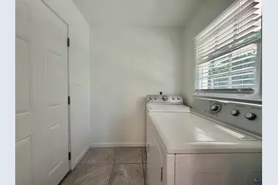 214 Meadowridge Drive, Warner Robins, GA 31093 - Photo 18