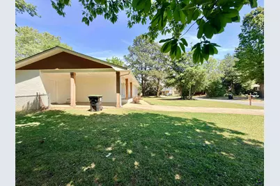214 Meadowridge Drive, Warner Robins, GA 31093 - Photo 32