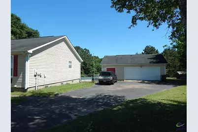 589 Burnett Road, Byron, GA 31008 - Photo 26