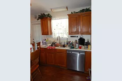 589 Burnett Road, Byron, GA 31008 - Photo 6