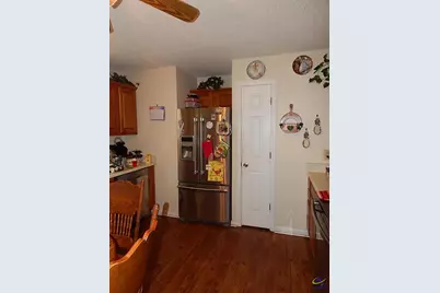 589 Burnett Road, Byron, GA 31008 - Photo 8