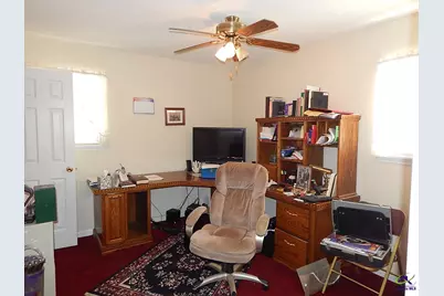 589 Burnett Road, Byron, GA 31008 - Photo 16