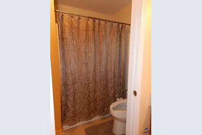 589 Burnett Road, Byron, GA 31008 - Photo 12