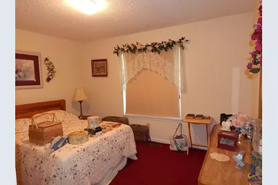 589 Burnett Road, Byron, GA 31008 - Photo 14