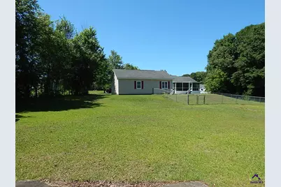 589 Burnett Road, Byron, GA 31008 - Photo 20