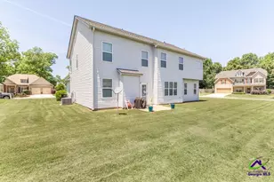 101 Shady Bank Ln, Byron, GA 31008 - Photo 34