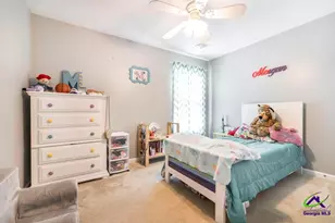 101 Shady Bank Ln, Byron, GA 31008 - Photo 20