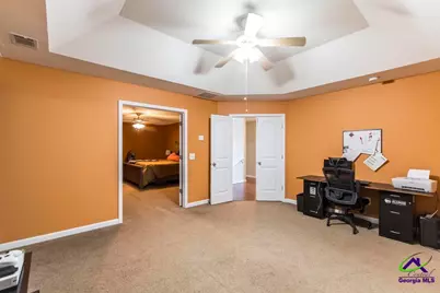101 Shady Bank Lane, Byron, GA 31008 - Photo 26
