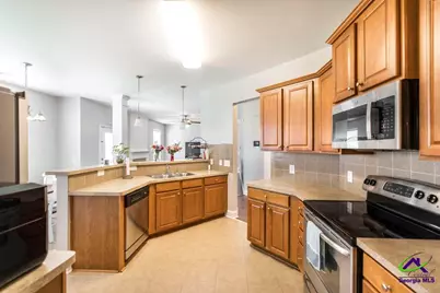 101 Shady Bank Lane, Byron, GA 31008 - Photo 10