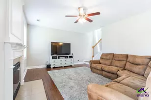 101 Shady Bank Ln, Byron, GA 31008 - Photo 16