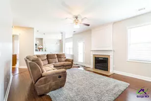 101 Shady Bank Ln, Byron, GA 31008 - Photo 18