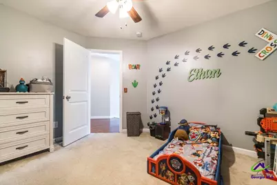 101 Shady Bank Lane, Byron, GA 31008 - Photo 24