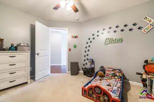 101 Shady Bank Ln, Byron, GA 31008 - Photo 24