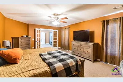 101 Shady Bank Lane, Byron, GA 31008 - Photo 28