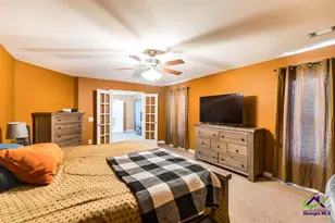 101 Shady Bank Ln, Byron, GA 31008 - Photo 28