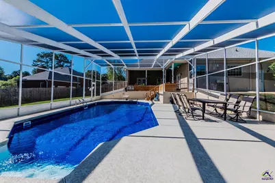 204 Clayton Court, Warner Robins, GA 31088 - Photo 50
