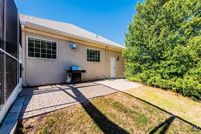 204 Clayton Court, Warner Robins, GA 31088 - Photo 52