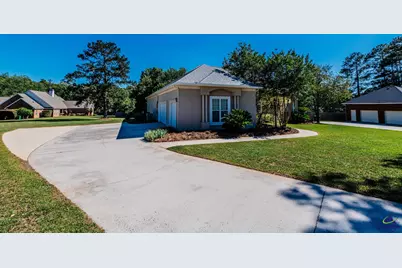 204 Clayton Court, Warner Robins, GA 31088 - Photo 2