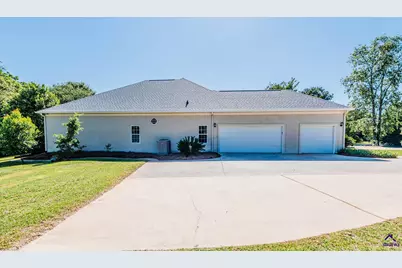 204 Clayton Court, Warner Robins, GA 31088 - Photo 54