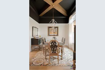 209 Carriage Run, Warner Robins, GA 31088 - Photo 12