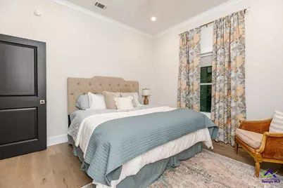 209 Carriage Run, Warner Robins, GA 31088 - Photo 60