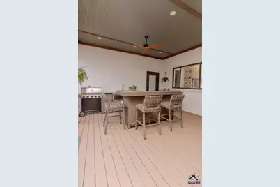 209 Carriage Run, Warner Robins, GA 31088 - Photo 24