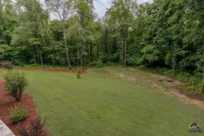 209 Carriage Run, Warner Robins, GA 31088 - Photo 84