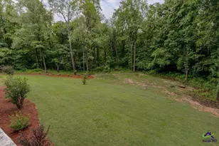 209 Carriage Run, Warner Robins, GA 31088 - Photo 84