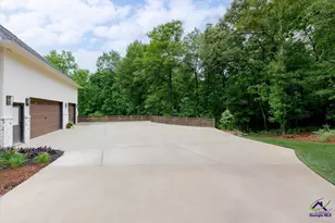 209 Carriage Run, Warner Robins, GA 31088 - Photo 86